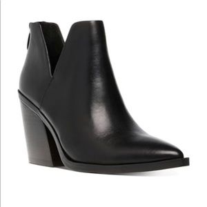 Vince Camuto Gigietta Bootie